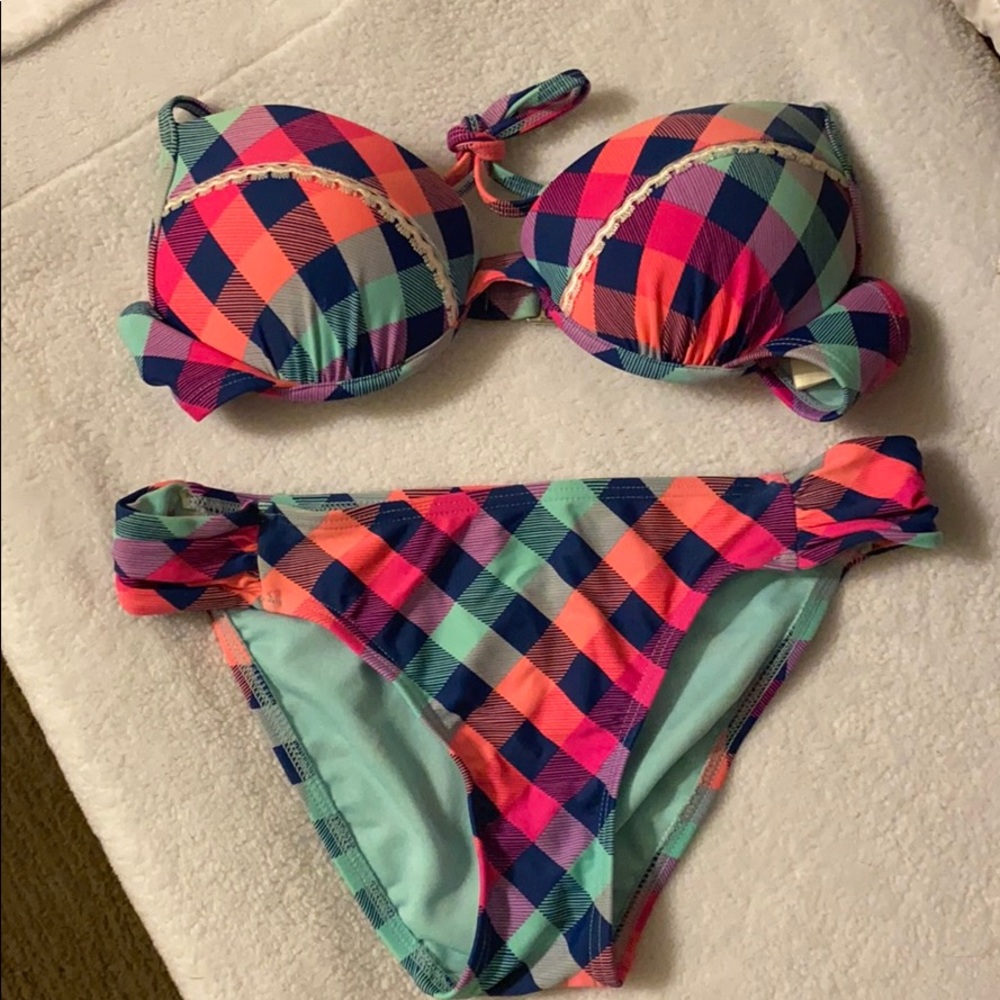 Bikini
